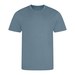 Airforce Blue