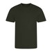 Combat Green