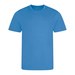 Cornflower Blue