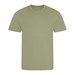 Desert Sand
