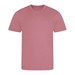 Dusty Pink