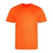 Electric Orange