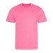 Electric Pink