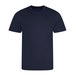 French Navy