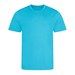 Hawaiian Blue
