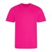 Hyper Pink