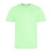 Melon Green
