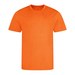 Orange Crush