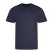 Oxford Navy