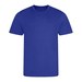 Reflex Blue