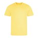 Sherbet Lemon