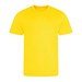 Sun Yellow