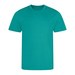 Turquoise Blue
