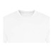 Arctic White