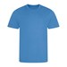 Cornflower Blue