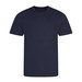 French Navy