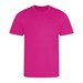 Hyper Pink
