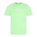 Melon Green