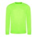 Electric Green