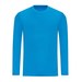 Sapphire Blue