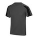 Charcoal/Jet Black
