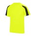 Electric Yellow/Jet Black