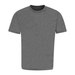 Grey Urban Marl