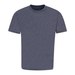 Navy Urban Marl