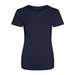 French Navy
