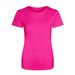 Hyper Pink