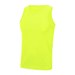 Electric Yellow