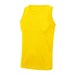 Sun Yellow