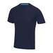 French Navy
