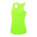 Electric Green