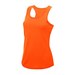 Electric Orange