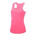 Electric Pink