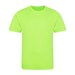 Electric Green