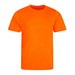 Electric Orange