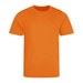 Orange Crush