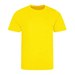 Sun Yellow