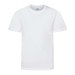 Arctic White
