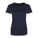 French Navy
