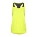 Electric Yellow/Jet Black