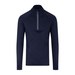 French Navy