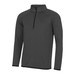 Charcoal/Jet Black