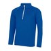Royal Blue/Arctic White