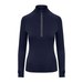 French Navy