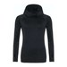 Black Slate Melange