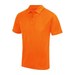 Orange Crush