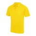Sun Yellow